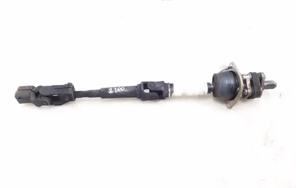 Jaguar XF X250 Prop shaft universal joint 