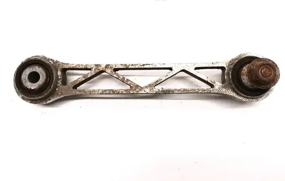 Tesla Model S Rear upper control arm/wishbone 104396400C