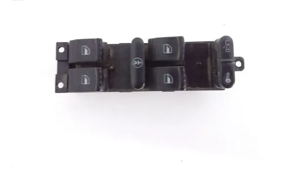 Skoda Octavia Mk1 (1U) Electric window control switch 1J4959857A