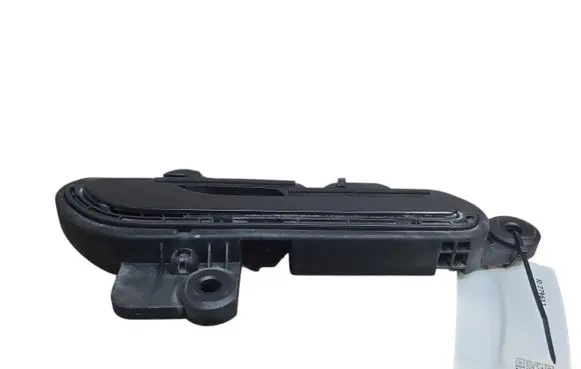 Tesla Model Y Rear door exterior handle 152811500D