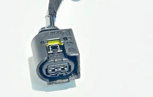 Volvo V90 Cross Country Other wiring loom 66182002D 30233 66182002