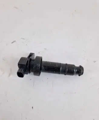 Hyundai i30 High voltage ignition coil 273012B010