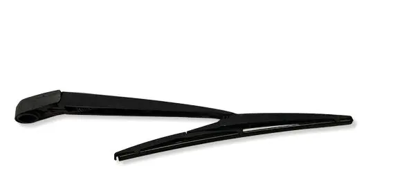 Mazda 6 Rear wiper blade 060118