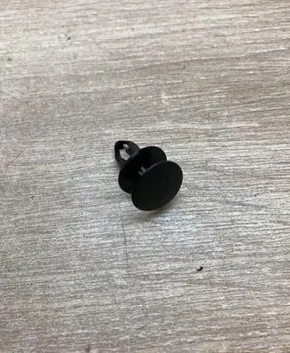 Renault Modus Other body part 054000001R