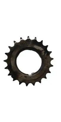 Toyota Auris 150 Timing chain sprocket NOCODE
