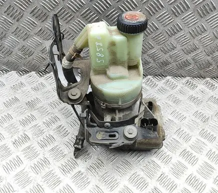 Renault Master III Electric power steering pump 491103543R A0047921B