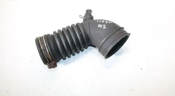 Lexus IS 220D-250-350 Air intake hose/pipe 1788126070 1788026010