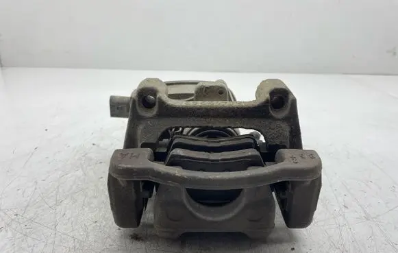 KIA Sportage Rear brake caliper