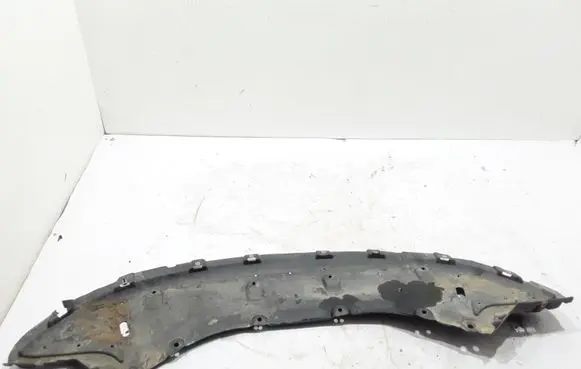 Chrysler Pacifica Engine splash shield/under tray 68227444AD