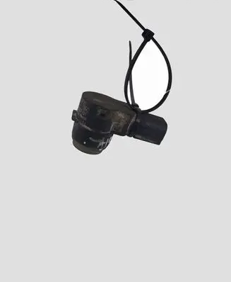 Citroen C4 Grand Picasso Parking PDC sensor 9663821577XT 0263003587