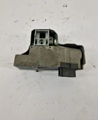 Audi A8 S8 D3 4E Steering wheel lock 4E0905852E