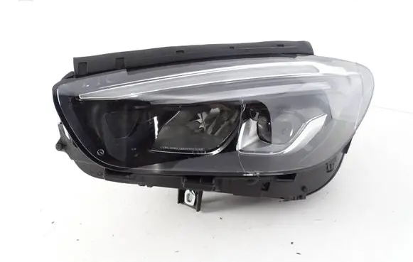 Mercedes-Benz B W247 Headlight/headlamp A2479065703