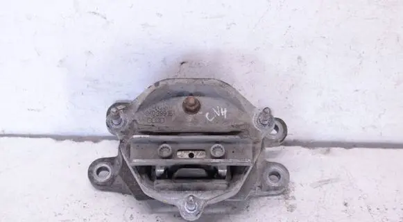 Audi A6 S6 C7 4G Gearbox mount 8K0399115S 98K0399151