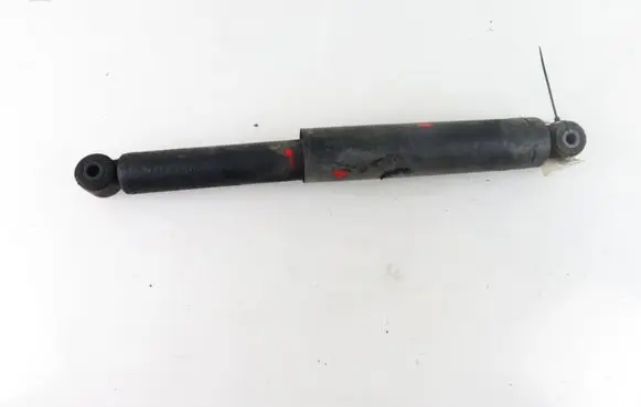 Ford Connect Rear shock absorber/damper 