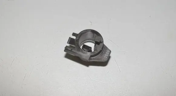 BMW i3 Immobiliser reader (aerial) 9311353 61319311353 9239418