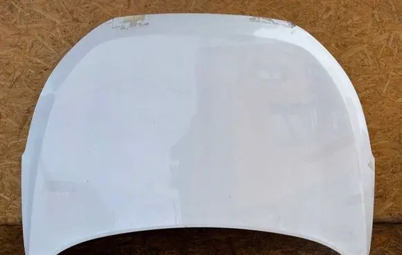 Hyundai Tucson TL Engine bonnet/hood TUCSONIII3