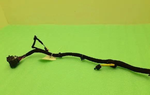Maserati Levante Rear door wiring loom 22904721