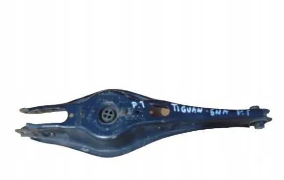 Volkswagen Tiguan Rear upper control arm/wishbone 3Q0505371E