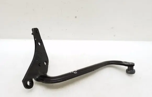 Fiat Scudo Sliding door upper roller guide/hinge 149820908A