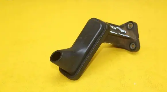Toyota Aygo AB40 Oil sump strainer pipe 629