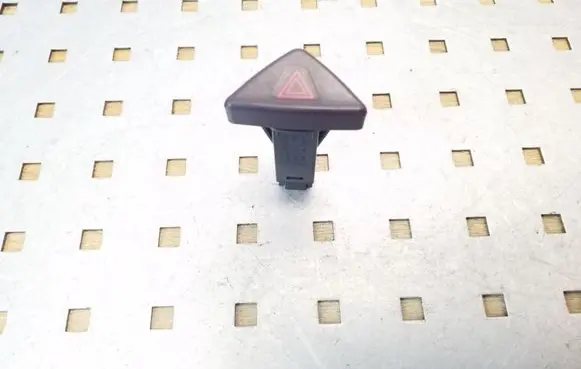 Volvo XC70 Hazard light switch 9441045