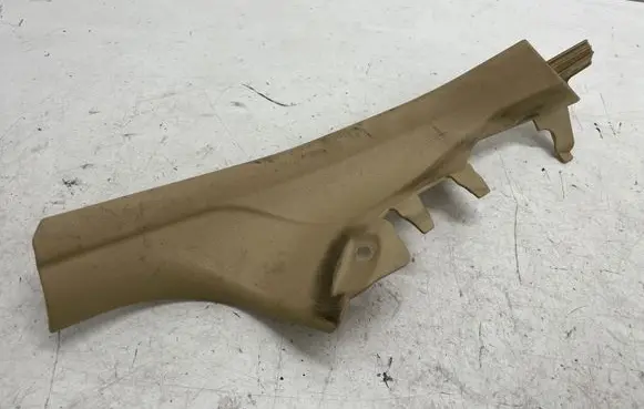 BMW 4 F36 Gran coupe Other interior part 7308812