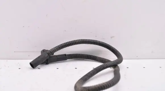 Volkswagen Transporter - Caravelle T5 Positive cable (battery)
