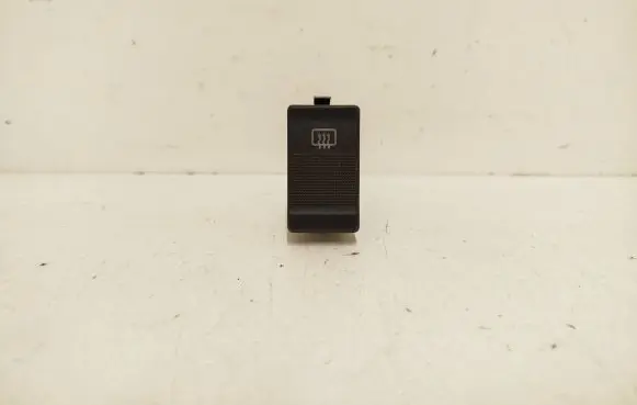 Audi 100 S4 C4 Windscreen/window heater switch 4A0941503C