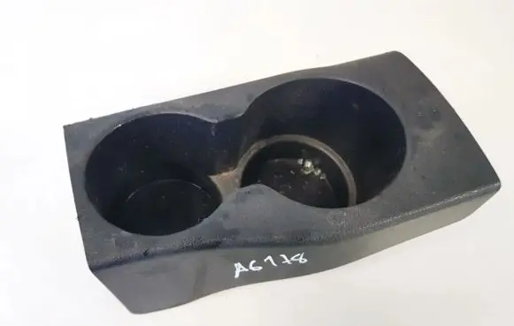 Nissan Qashqai Cup holder 96965jd000 p13440A77000