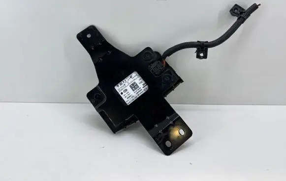 KIA Ceed Blind spot module 99150J7110
