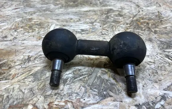 Bentley T2 Front anti-roll bar/stabilizer link UR13778