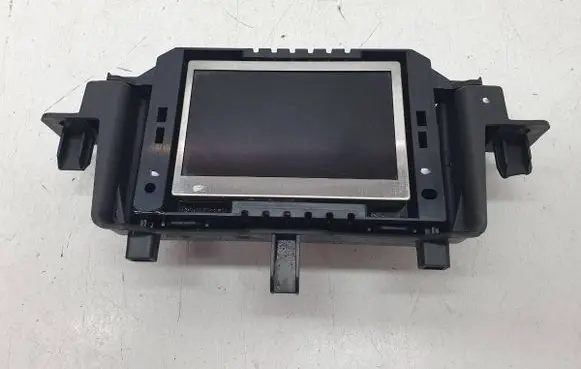 Screen/display/small screen