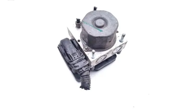 Nissan Qashqai ABS Pump 476604EA1C