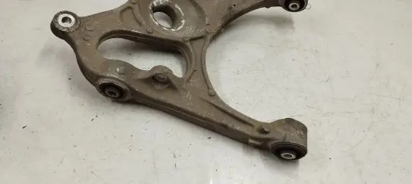 Jeep Grand Cherokee Rear upper control arm/wishbone 52124815ad