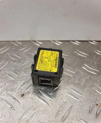 KIA Rio Immobilizer control unit/module 954202V000