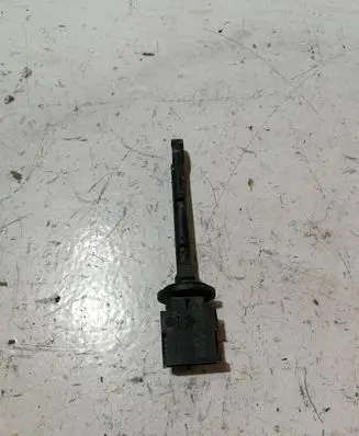 Audi A6 S6 C6 4F Interior temperature sensor 4f0820539a