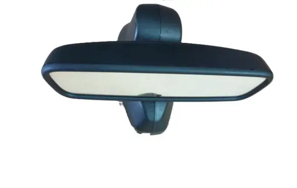 Jaguar XF X250 Rear view mirror (interior) 17E678
