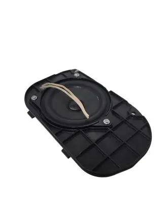 BMW 5 F10 F11 Parcel shelf speaker 923918301 16014910 497107