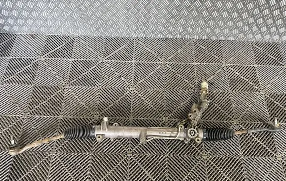BMW 7 E65 E66 Steering rack 7852501889 6764831