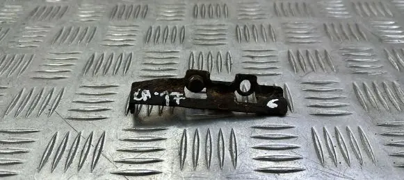 Volvo XC60 Other engine bay part
