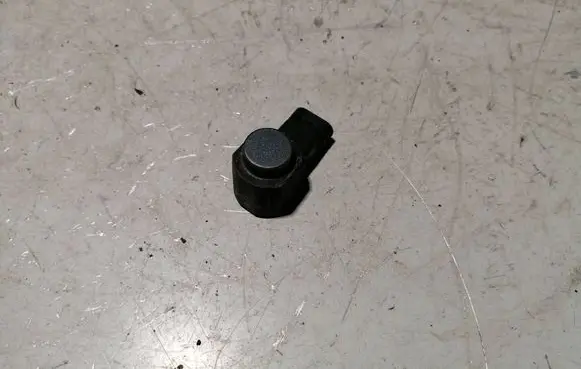 Volkswagen PASSAT B6 Parking PDC sensor 3C0919275L