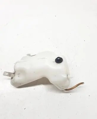 Mercedes-Benz E W211 Windshield washer fluid reservoir/tank 2118602160