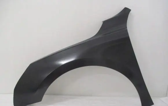 Peugeot 508 Fender 7840CA