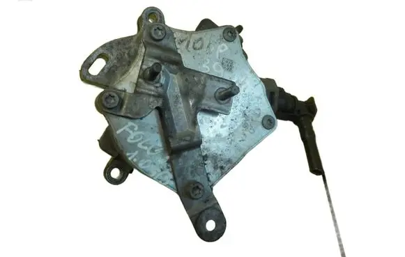 Ford Focus Vacuum pump CM5G2A451FA