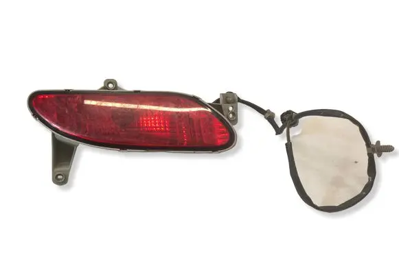 Hyundai i30 Rear fog light 924012R3AUTOAS7 924012R3