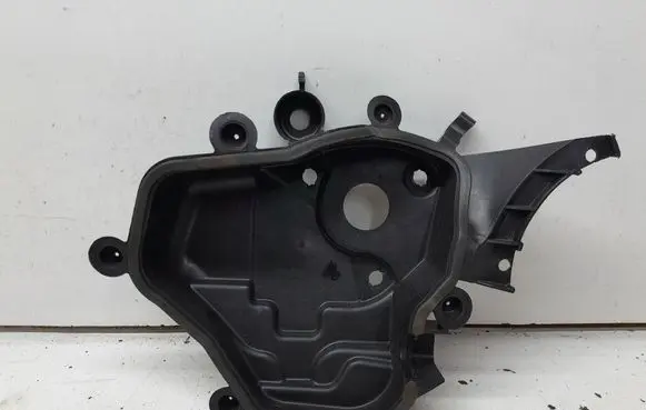 Seat Ibiza IV (6J,6P) Other front door trim element 6J4867436 120658C 6J4837402E