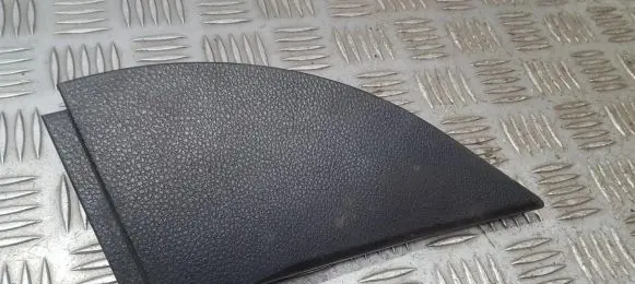 Nissan Murano Z50 Other interior part 80292CA000