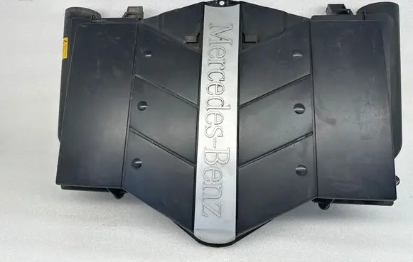 Mercedes-Benz CLK A209 C209 Air filter A1120940004