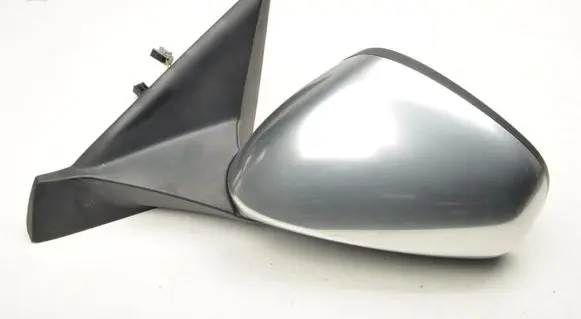 Alfa Romeo Mito Front door electric wing mirror 