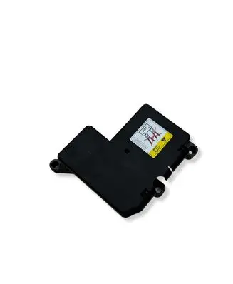 Audi Q5 SQ5 Fuse 4K0941828C 07012022 180386